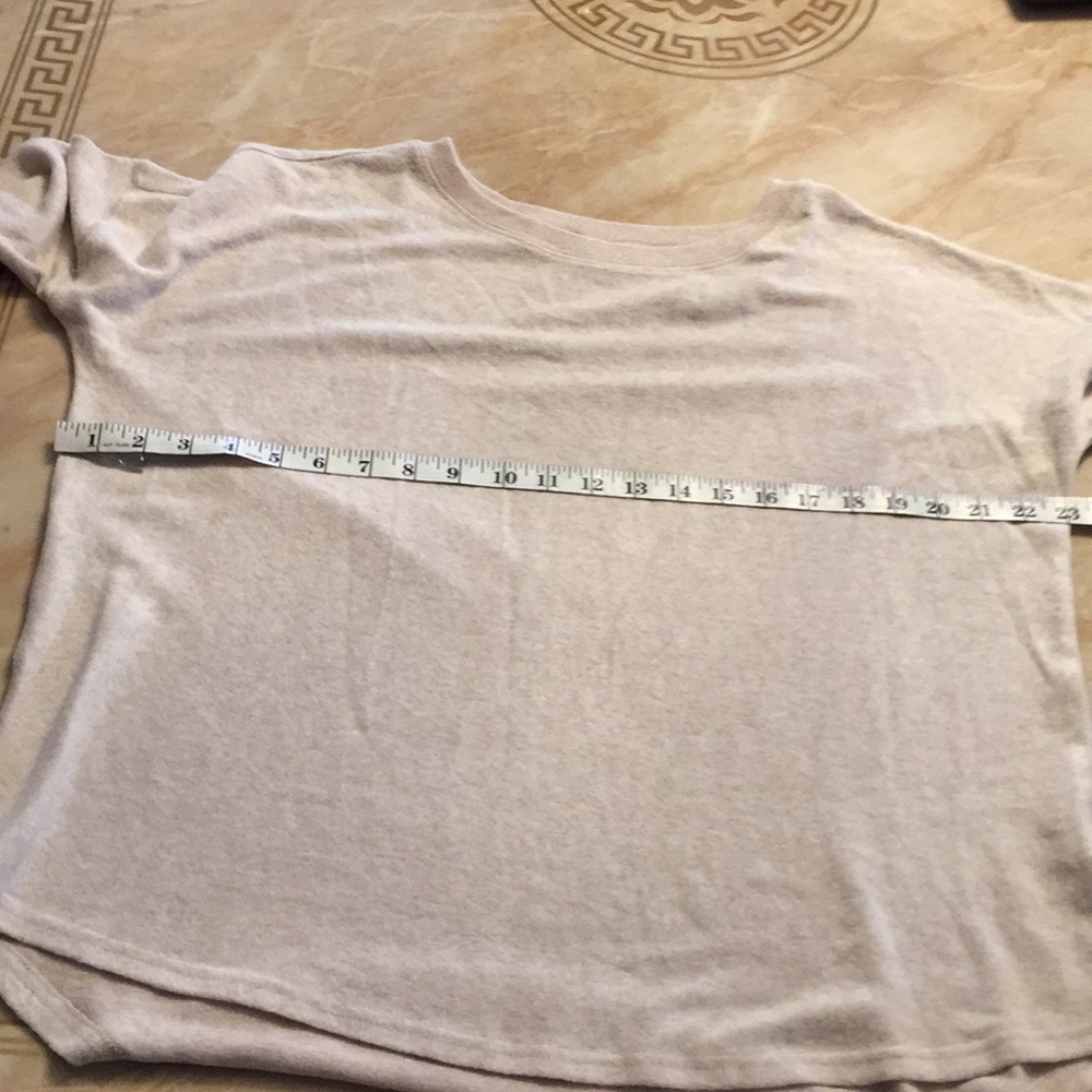 Free Press - image 3